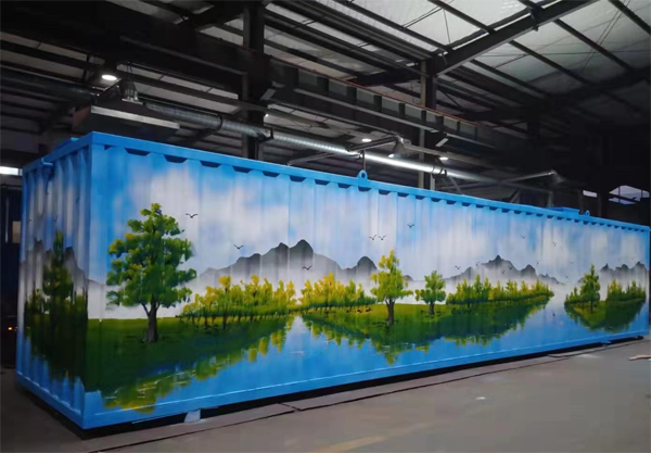 污水處理廠中的污水怎么處理